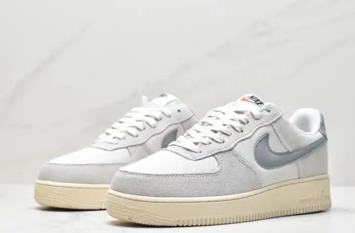 hype Nike Air Force 1