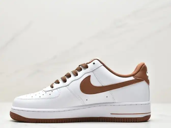 hype Nike Air Force 1