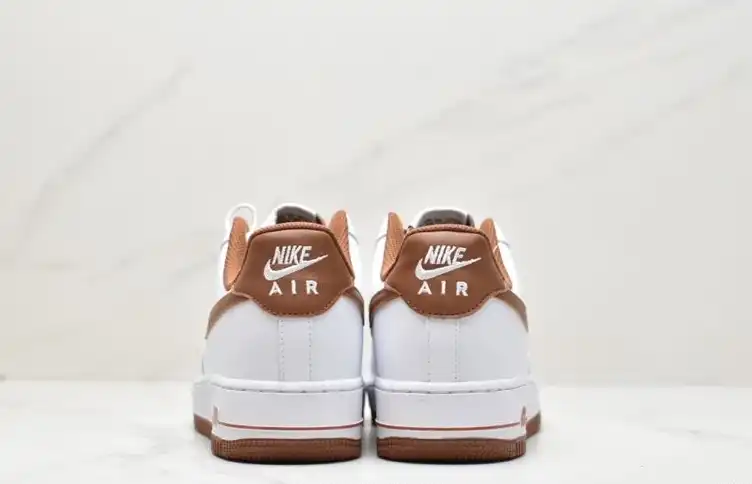 hype Nike Air Force 1