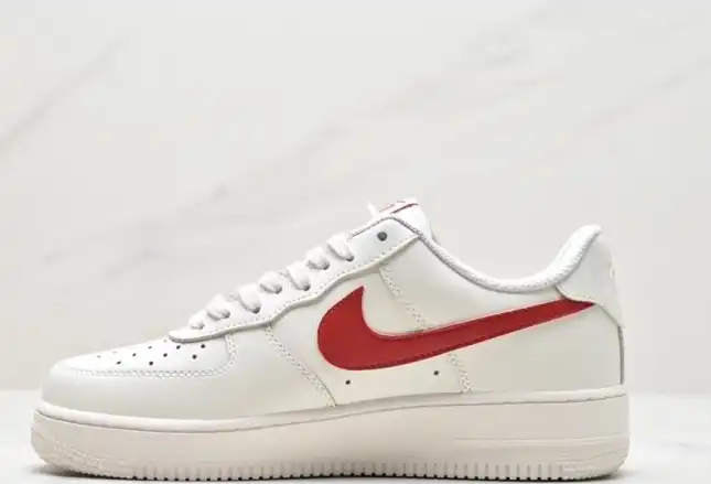 hype Nike Air Force 1