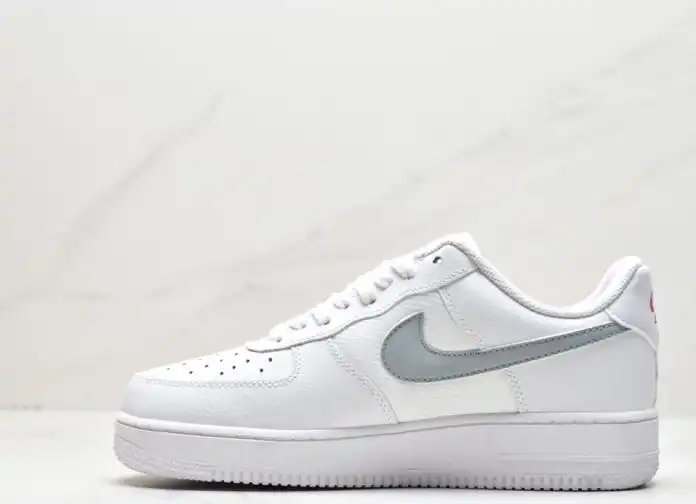 hype Nike Air Force 1