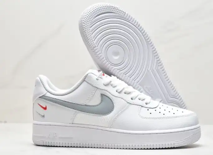 hype Nike Air Force 1