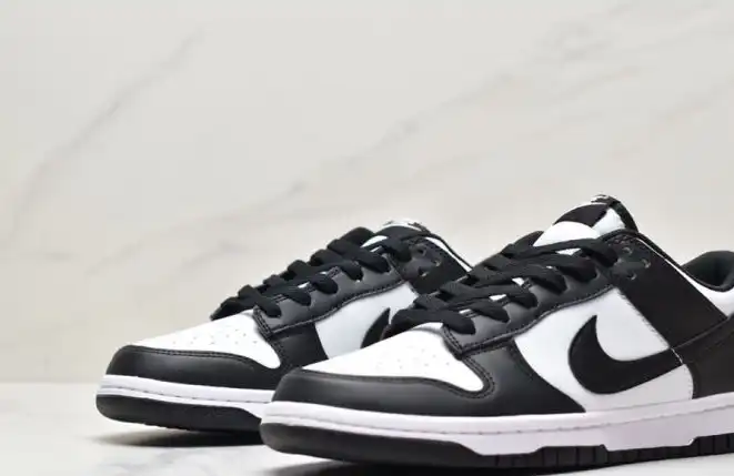 hype Nike Dunk