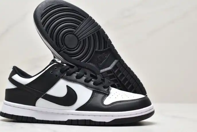 hype Nike Dunk