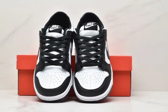 hype Nike Dunk