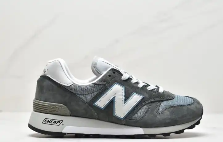 hype New Balance Sneakers