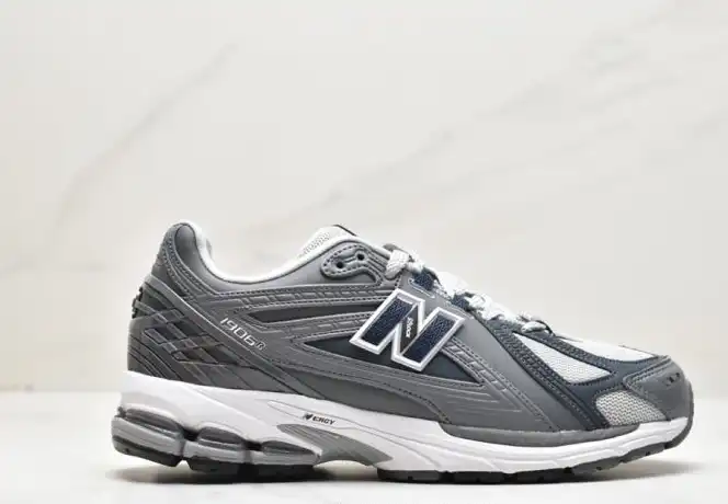 hype New Balance Sneakers