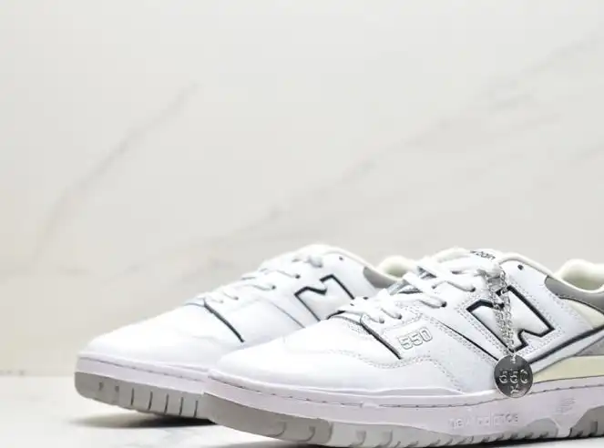 hype New Balance Sneakers