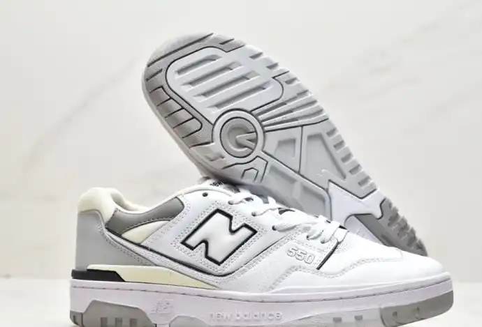 hype New Balance Sneakers