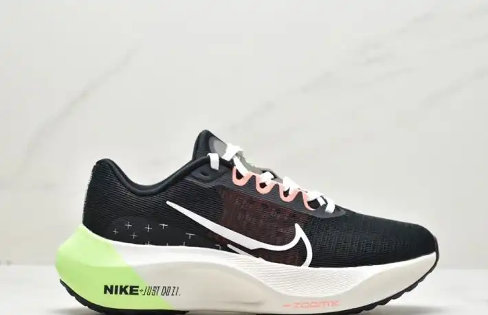 hype Nike Air Zoom