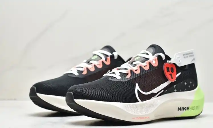 hype Nike Air Zoom