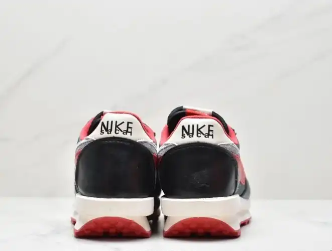 hype Nike Sneakers