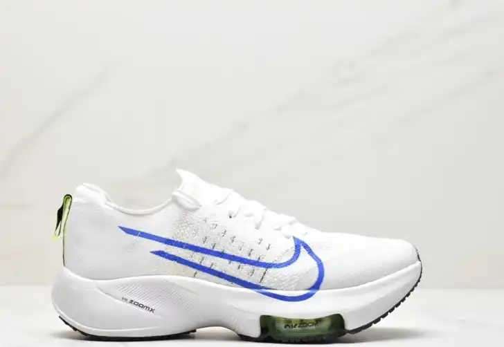 hype Nike Air Zoom