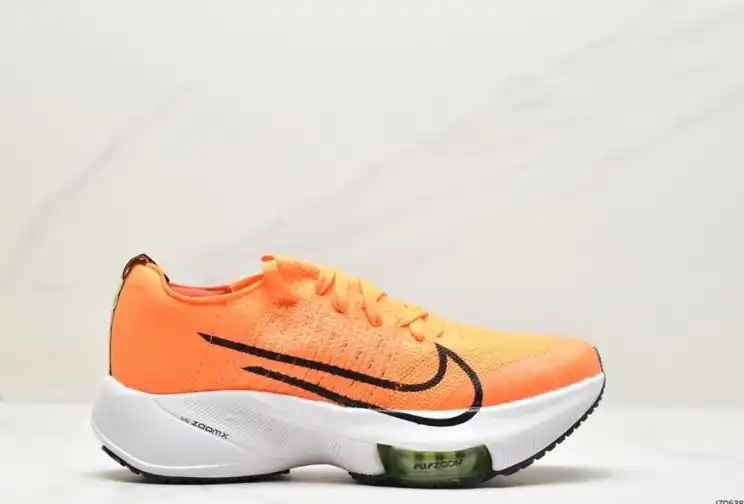 hype Nike Air Zoom