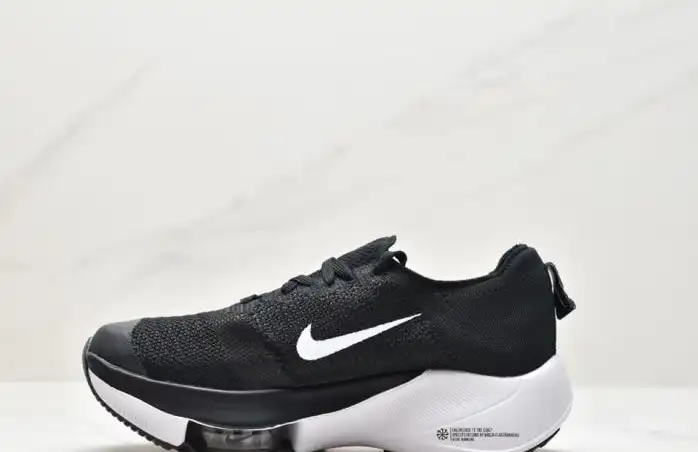 hype Nike Air Zoom