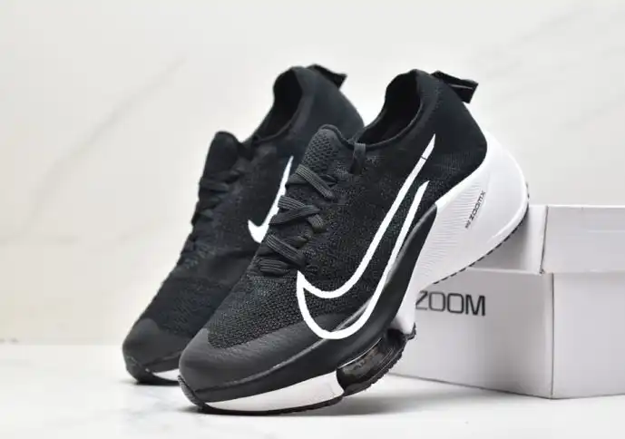 hype Nike Air Zoom