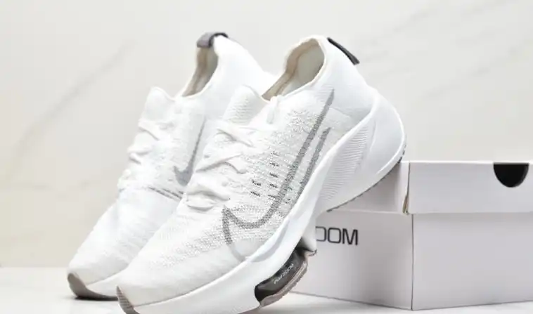 hype Nike Air Zoom