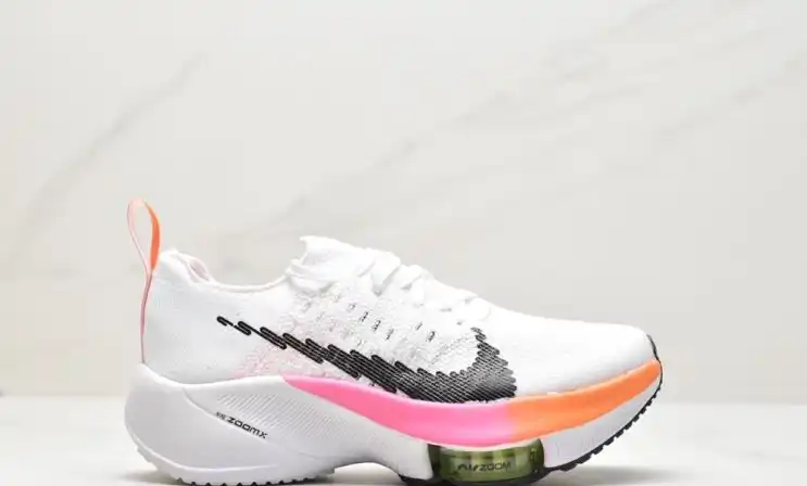 hype Nike Air Zoom