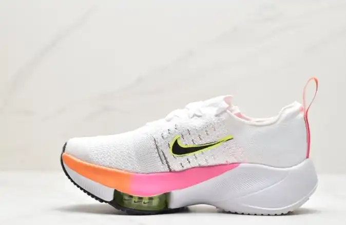 hype Nike Air Zoom