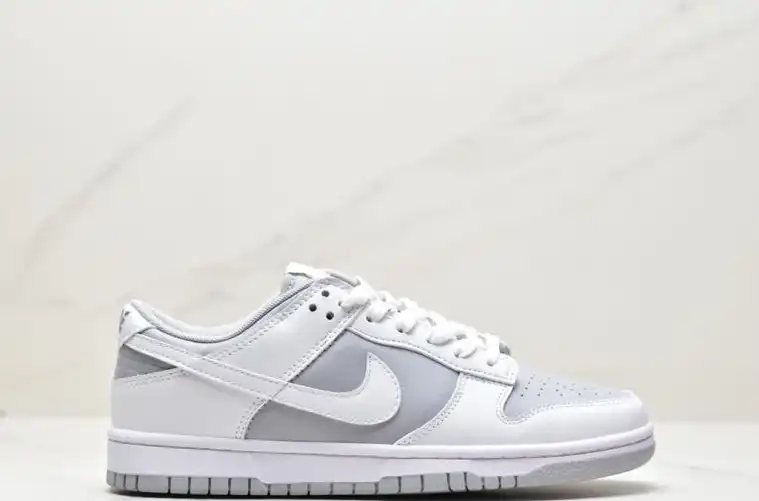 hype Nike Dunk