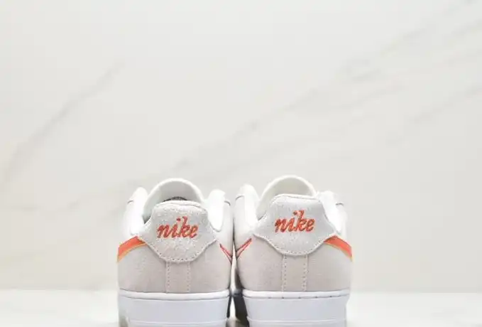 hype Nike Air Force 1