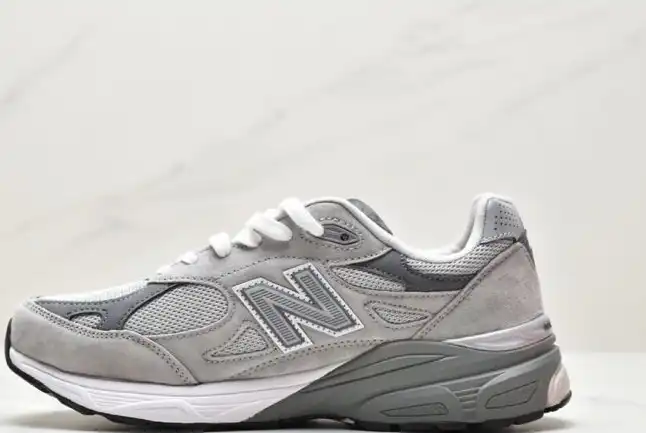 hype New Balance Sneakers