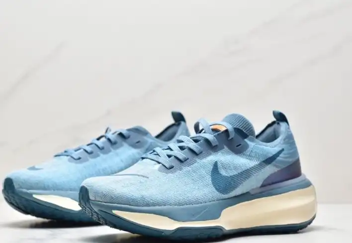 hype Nike Air Zoom