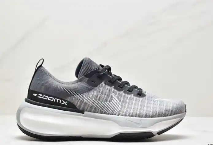 hype Nike Air Zoom