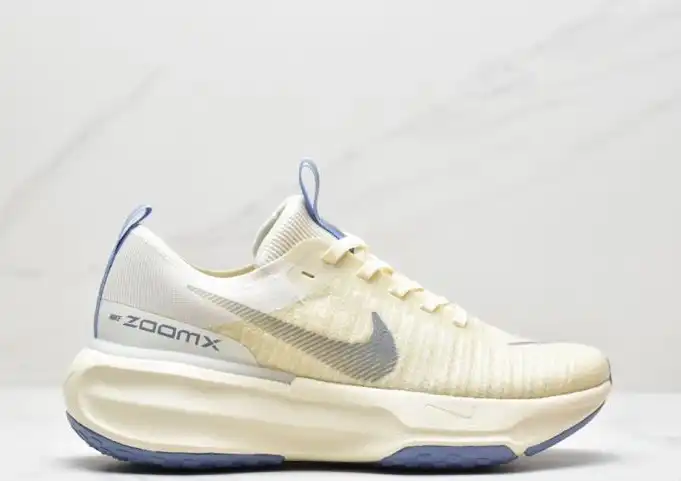 hype Nike Air Zoom