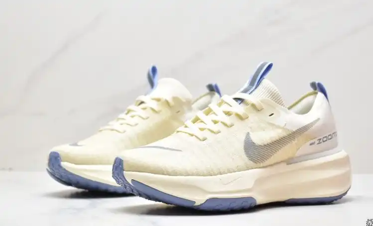 hype Nike Air Zoom