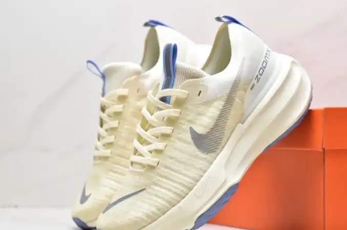 hype Nike Air Zoom