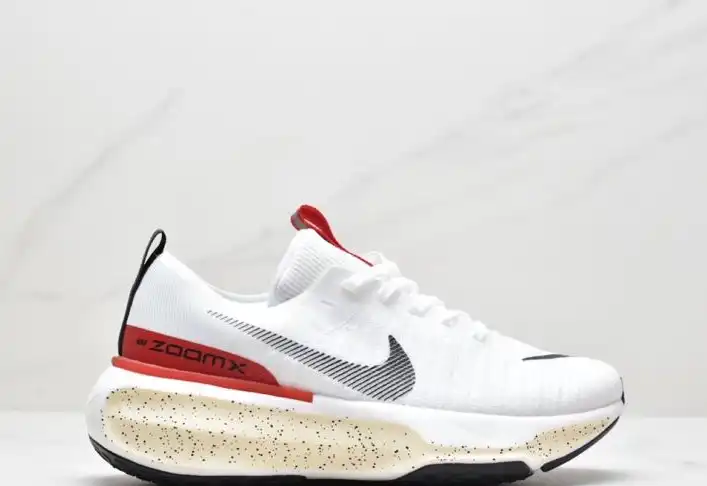 hype Nike Air Zoom