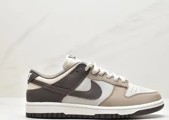 hype Nike Dunk