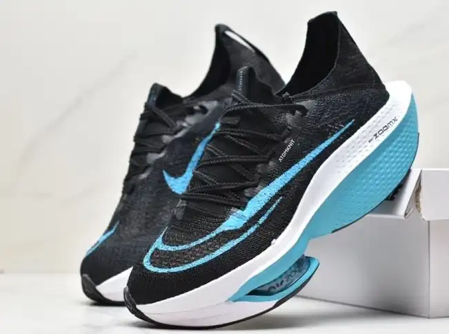 hype Nike Air Zoom