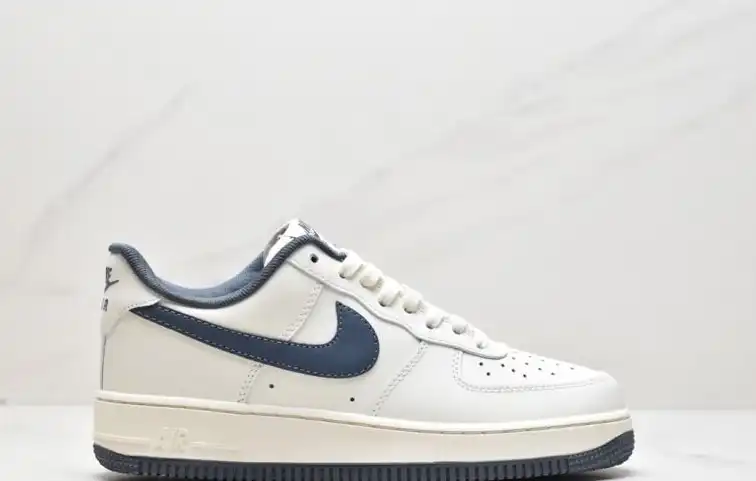 hype Nike Air Force 1