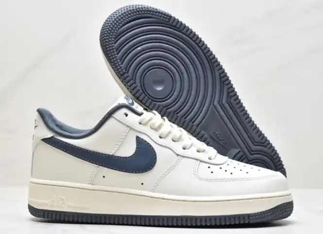 hype Nike Air Force 1