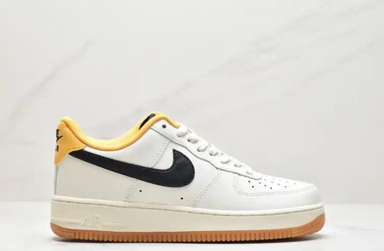 hype Nike Air Force 1