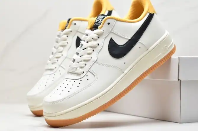 hype Nike Air Force 1