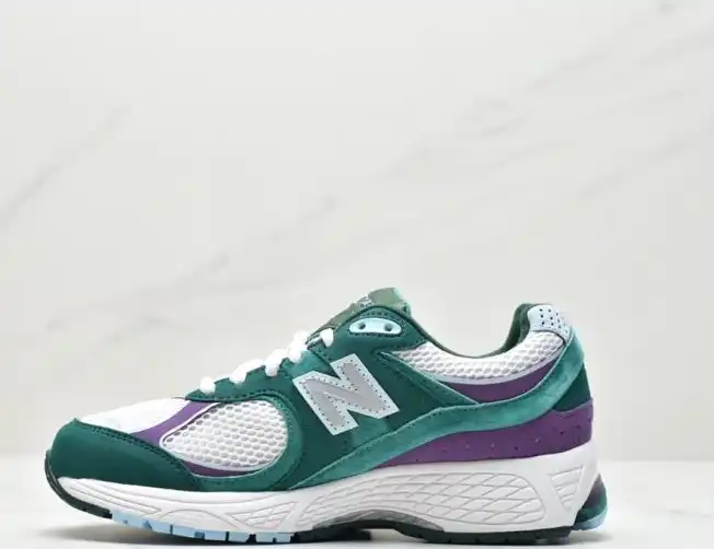 hype New Balance Sneakers