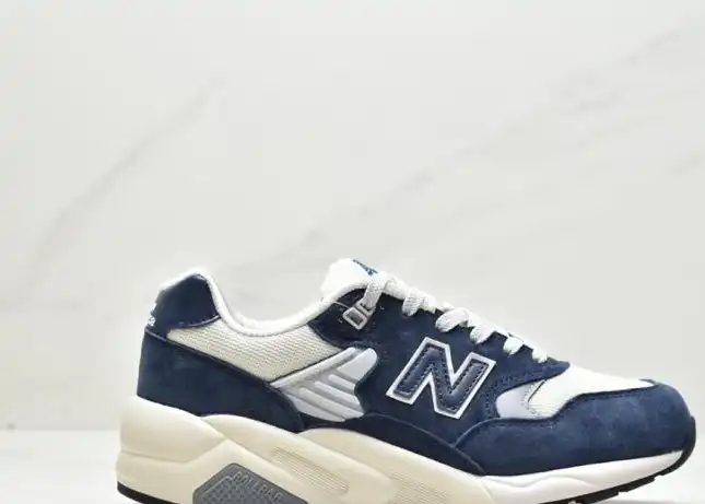 hype New Balance Sneakers