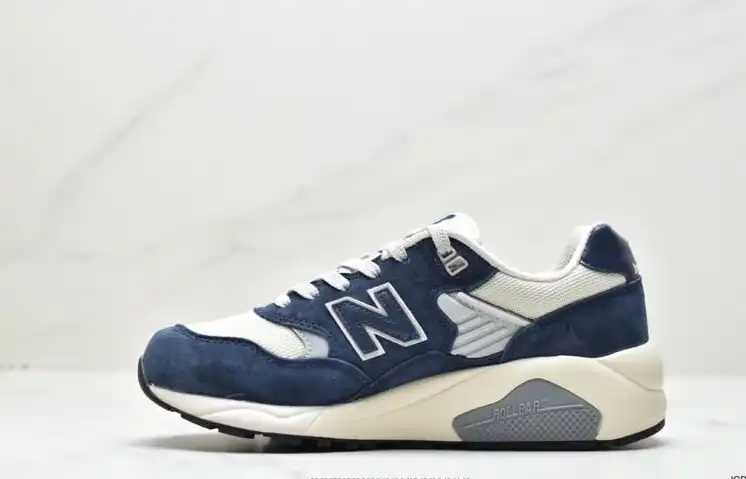 hype New Balance Sneakers