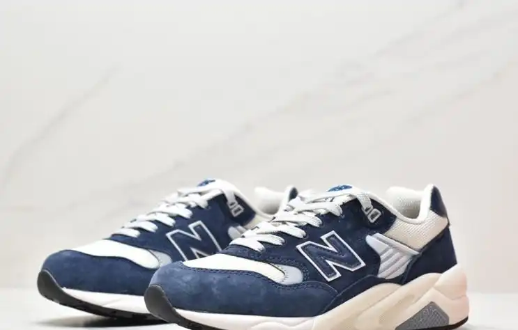 hype New Balance Sneakers