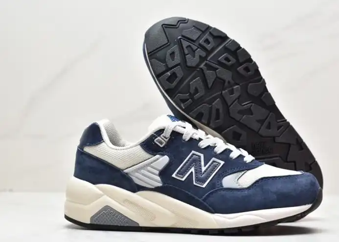 hype New Balance Sneakers