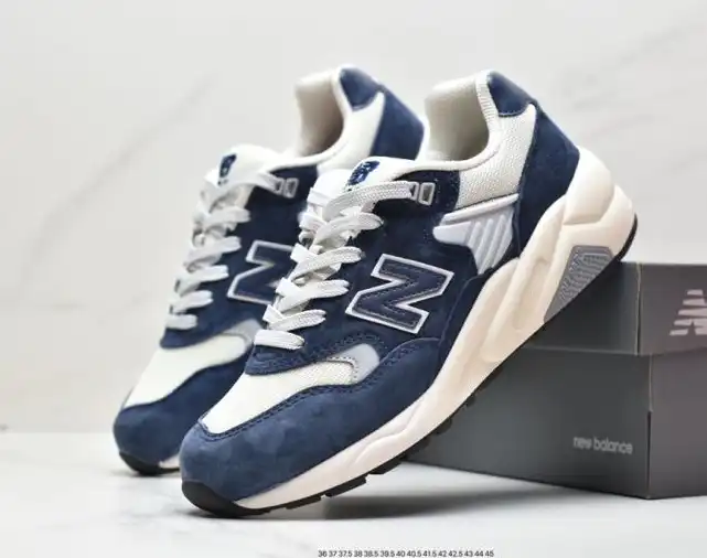 hype New Balance Sneakers