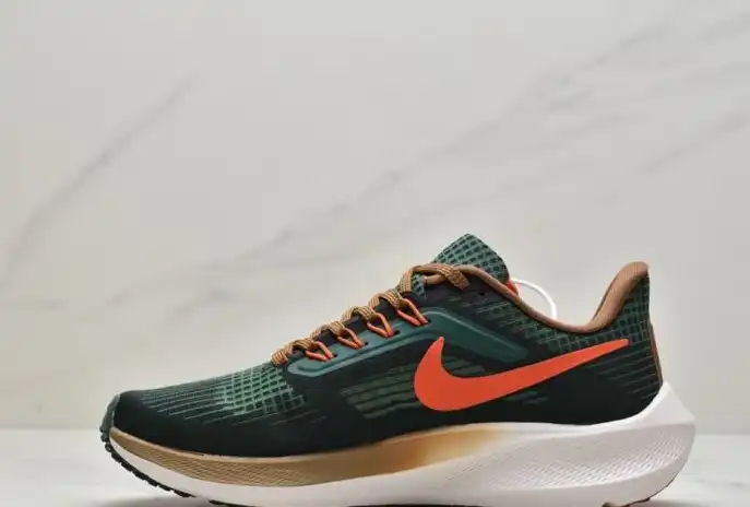 hype Nike Air Zoom