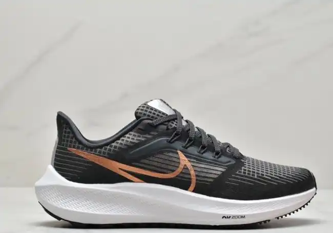 hype Nike Air Zoom