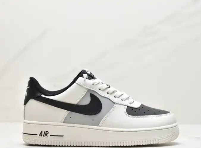 hype Nike Air Force 1