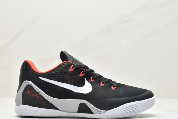 hype Nike Air Zoom