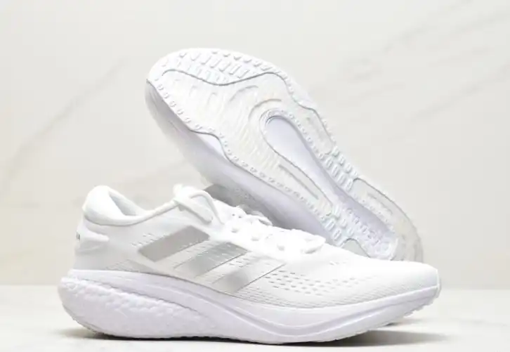 hype Adidas Sneakers