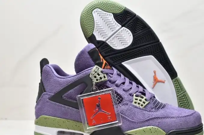 hype Nike Jordan